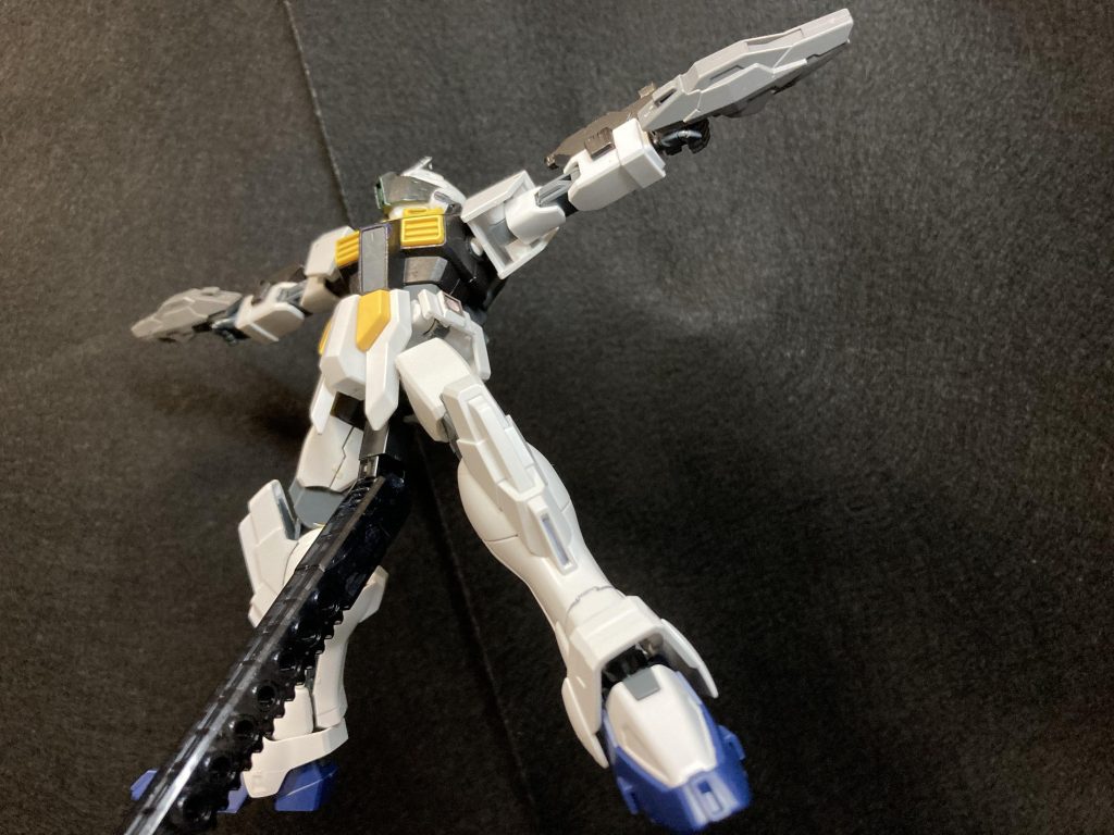 ノノア!!!!!!!セイイの!!!!!!!ジム!!!!!!!ドミナンス!!!!!!!