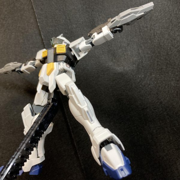 ノノア!!!!!!!セイイの!!!!!!!ジム!!!!!!!ドミナンス!!!!!!!