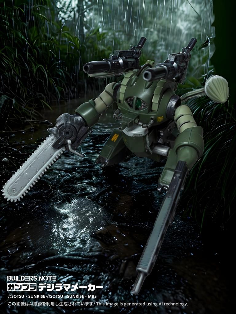 少しでもよく見えるように・・・