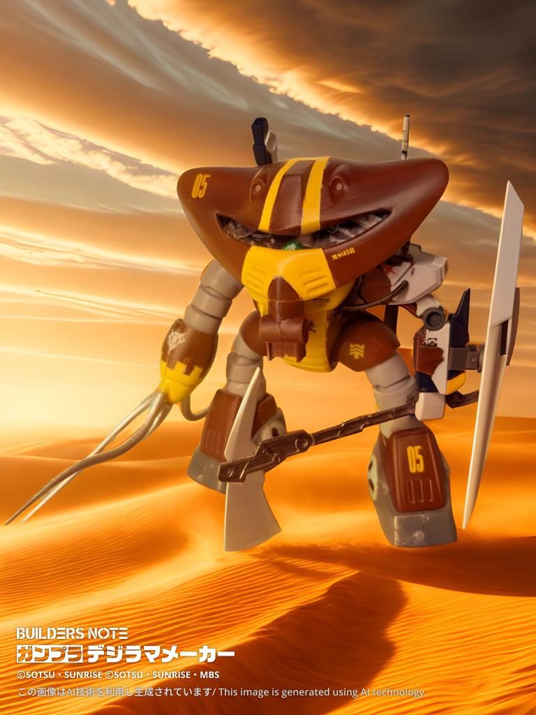 少しでもよく見えるように