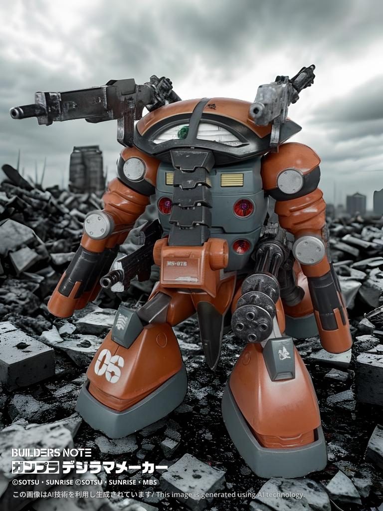 少しでもよく見える様に