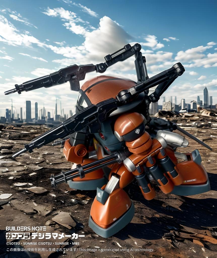 少しでもよく見えるように２