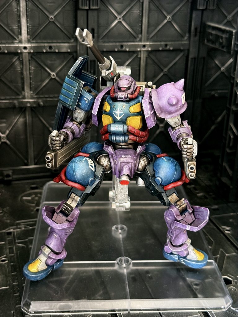 ご覧いただきありがとうございました!