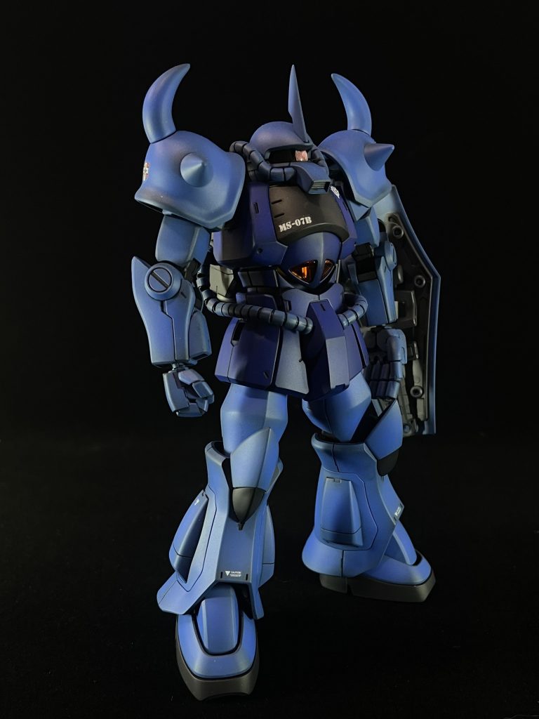 なるべく丁寧に仕上げる事を心がけています。