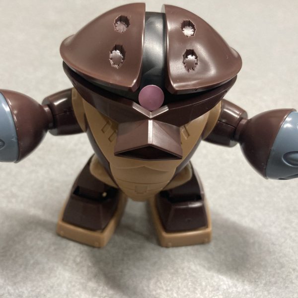 なんかどら焼き食いたくなるよね