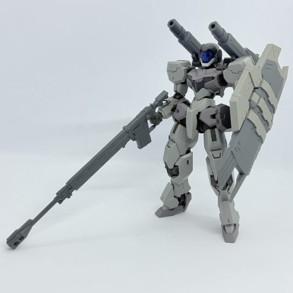 デルヴォルヴァ