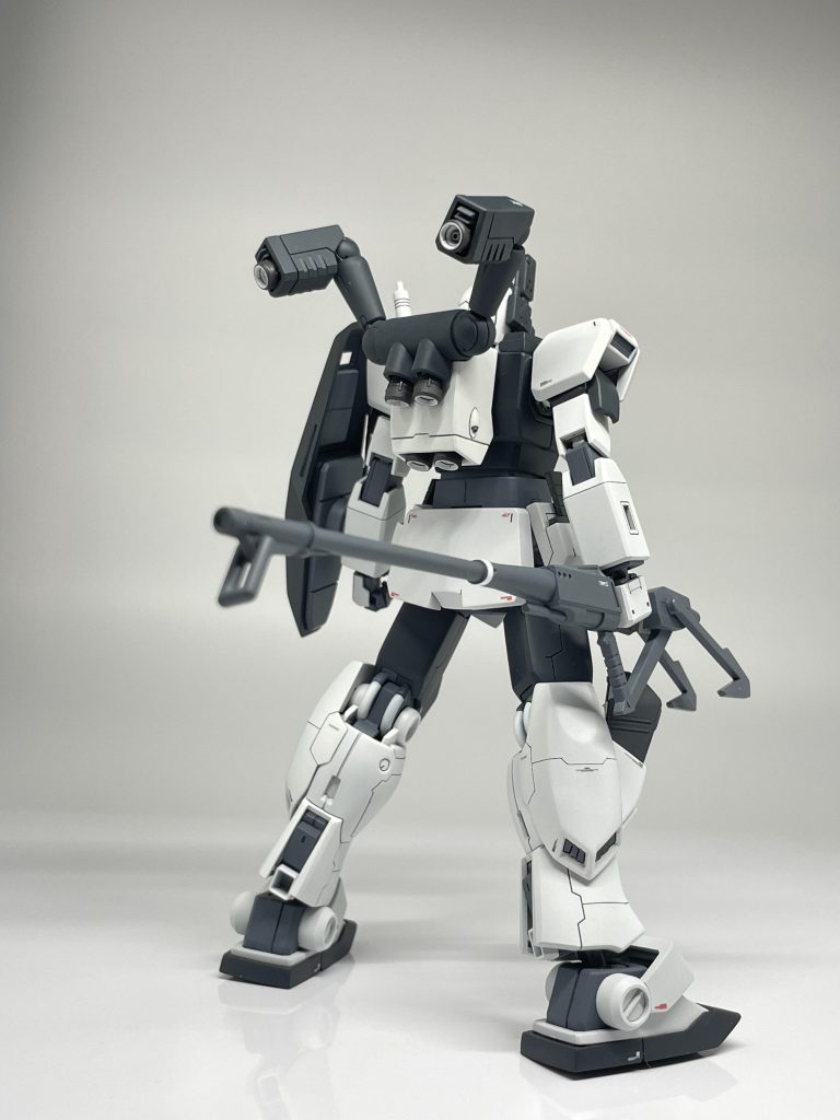 ＧＭナイトシーカー–5枚目/制作者：nozzy-1000