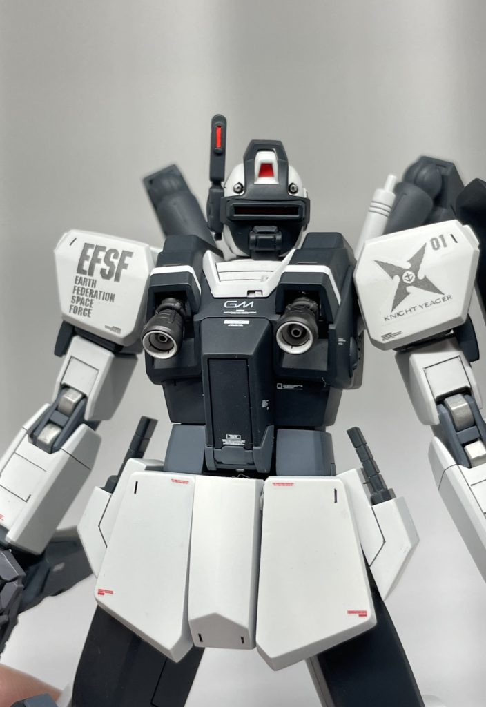 ＧＭナイトシーカー–4枚目/制作者：nozzy-1000