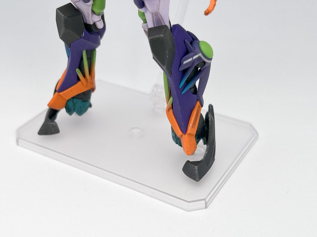 GFred–5枚目/制作者：chii