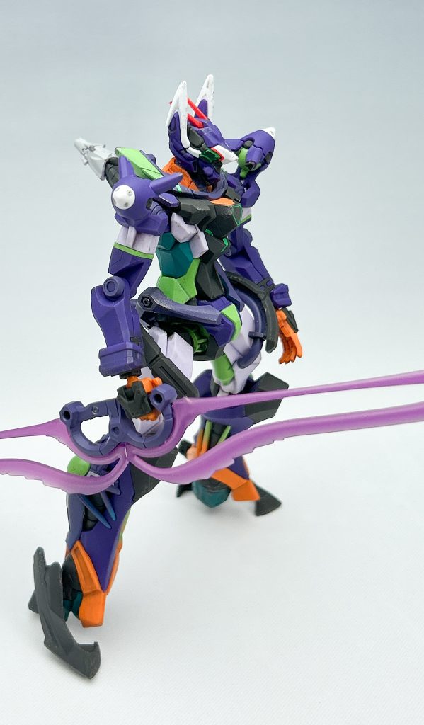 GFred–7枚目/制作者：chii