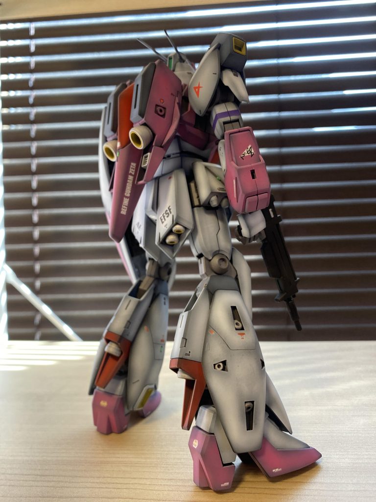 出来上がってみると雰囲気でたかなと自己満足してます🐤💕