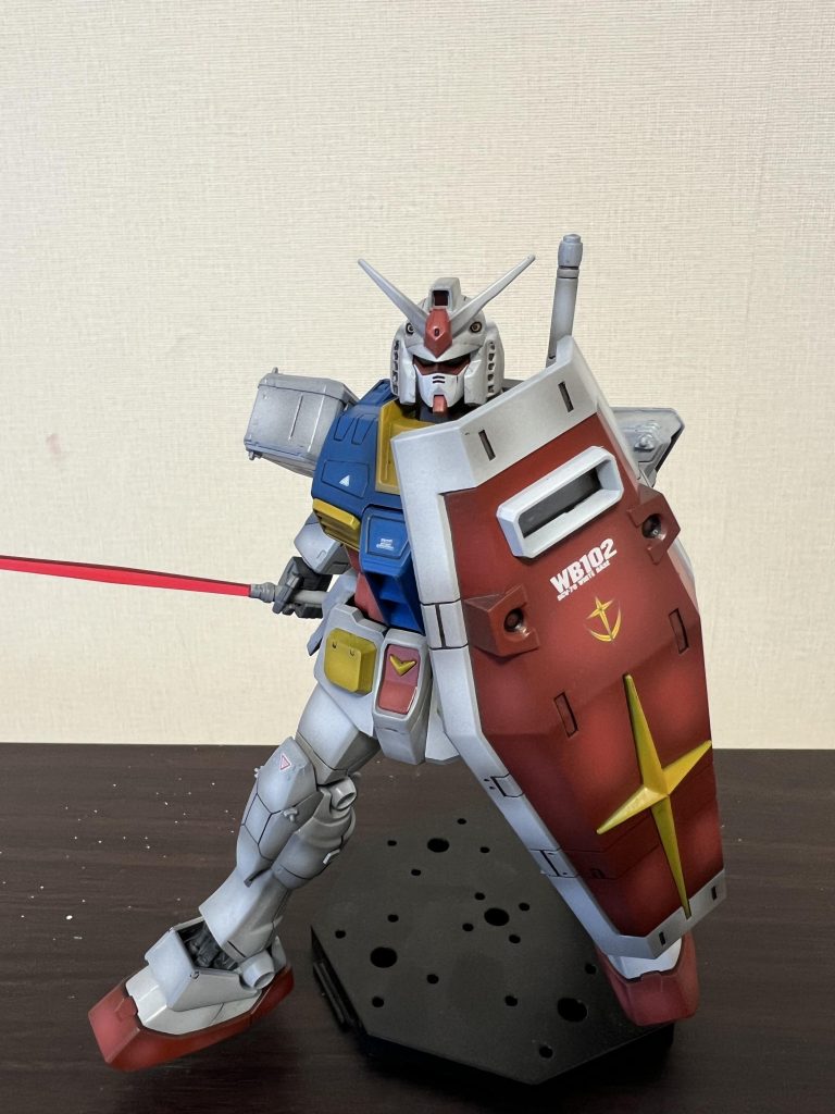 最後まで見ていただきありがとうございました!