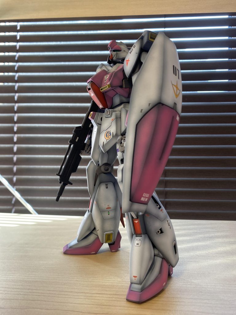 今回もマックス塗りです🐣💕