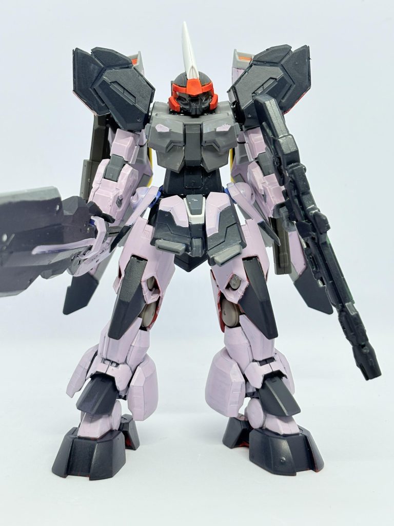 アメノマヒトツ嵐–2枚目/制作者：アルト