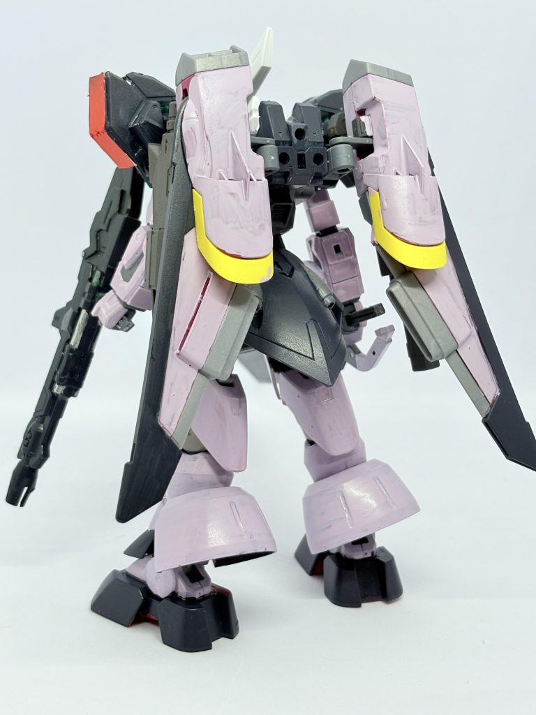 前後。私のモノアイタイプ初投稿でもあります。それも踏まえて名前は隻眼の鍛治神から。