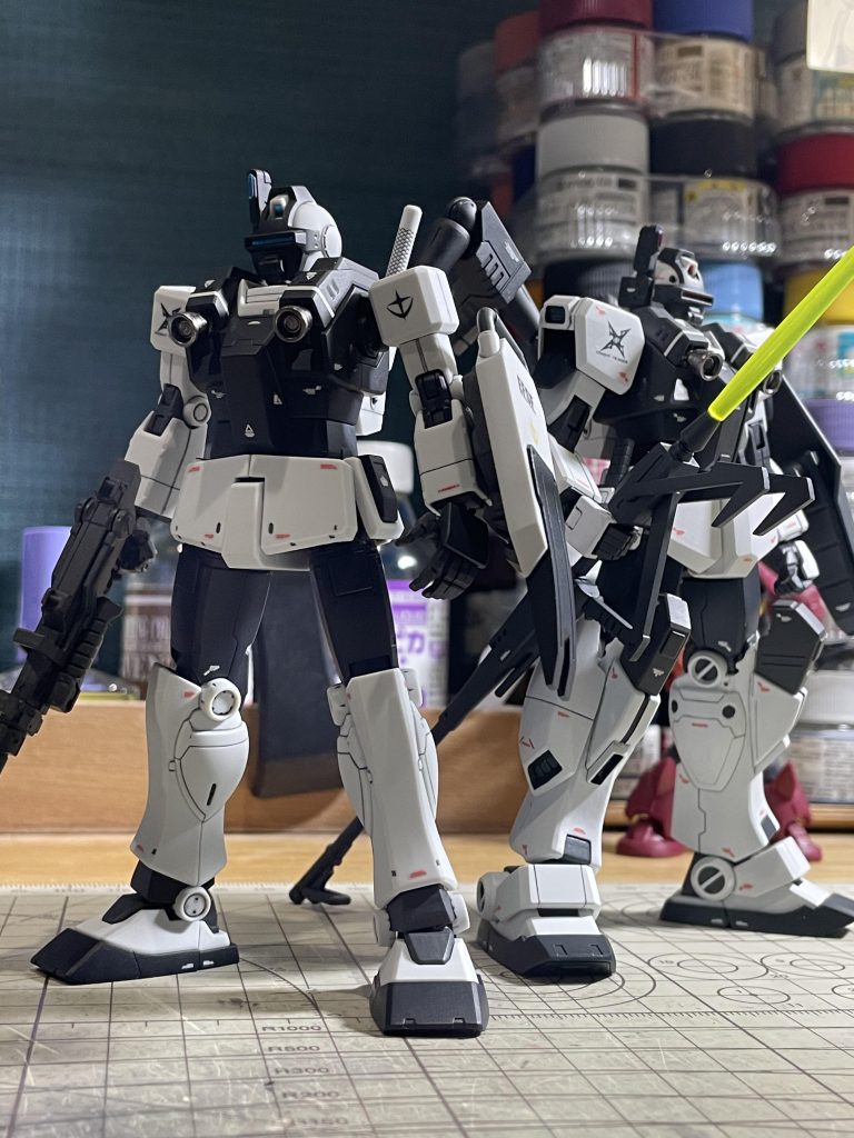 最後までご覧いただき、ありがとうございました。