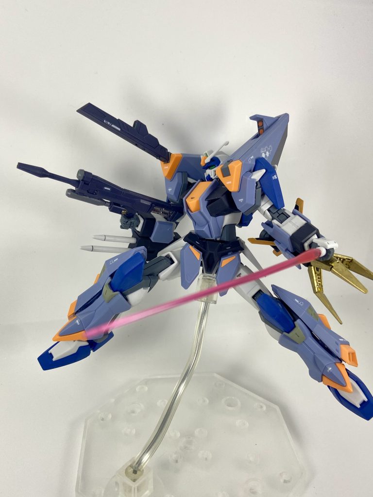 稼働はこれが限界