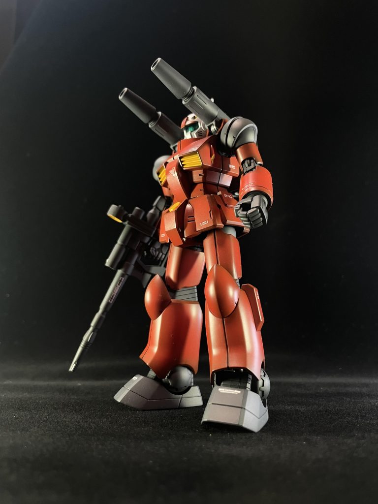 現物はもっとエッヂに黒が残っているのですが写真にすると陰影がマイルドになりますね。写真撮影もスキルアップしたいです。