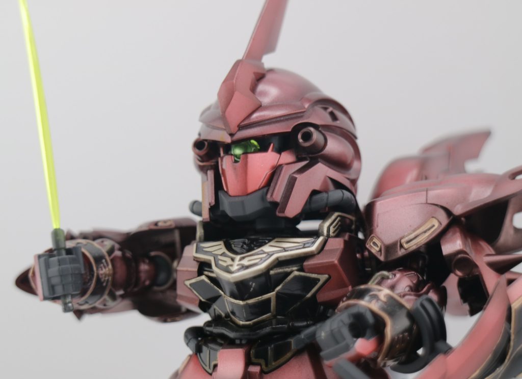 Sachiko Kobayashi 専用MA?–5枚目/制作者:Hipgas