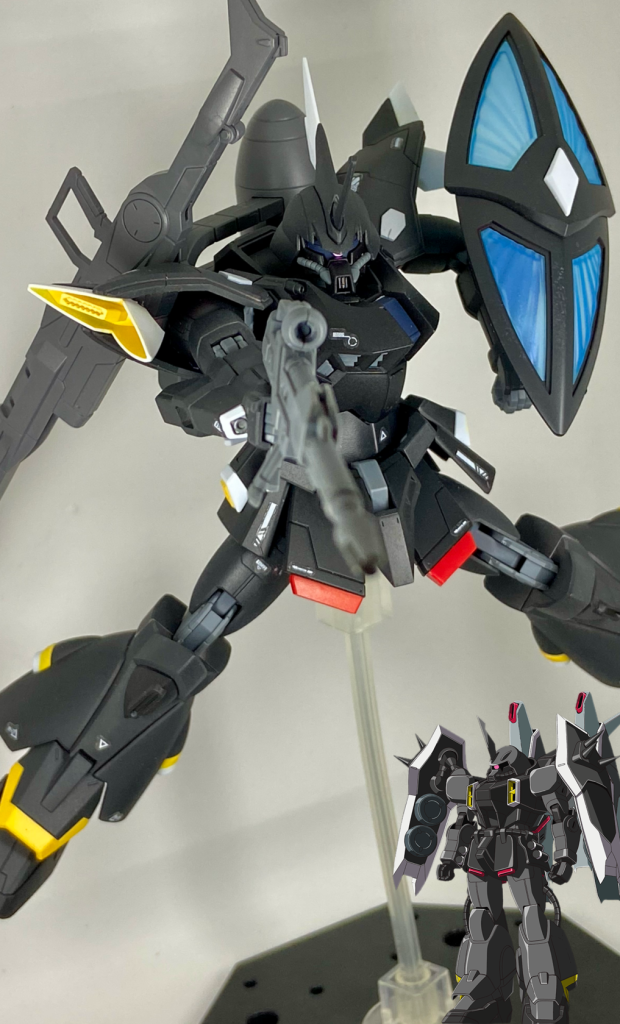 こいつを参考に