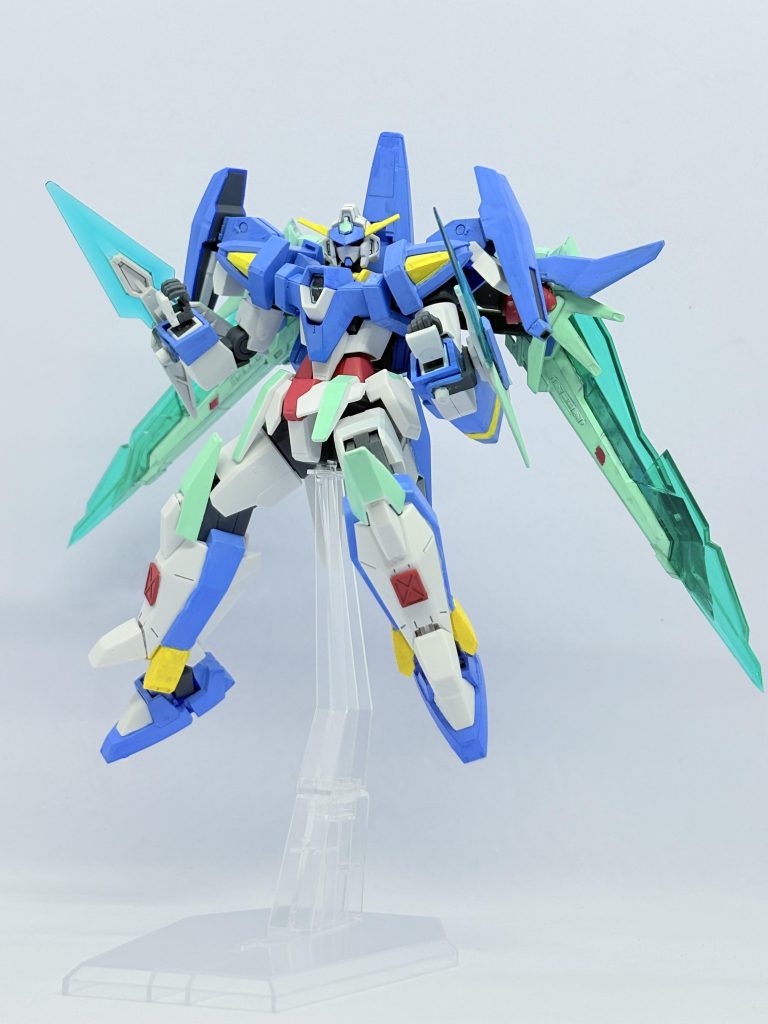 全くアイツら、私がいなきゃロクに攻められないんだから!合体!