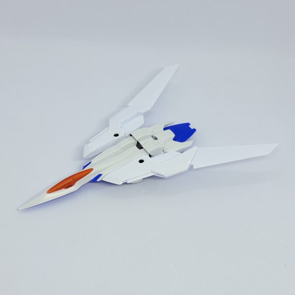 ジャンクでアイデア中