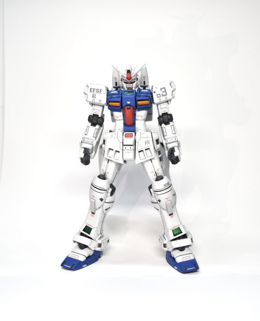 以上になります！最後までご覧頂きありがとうございました😆