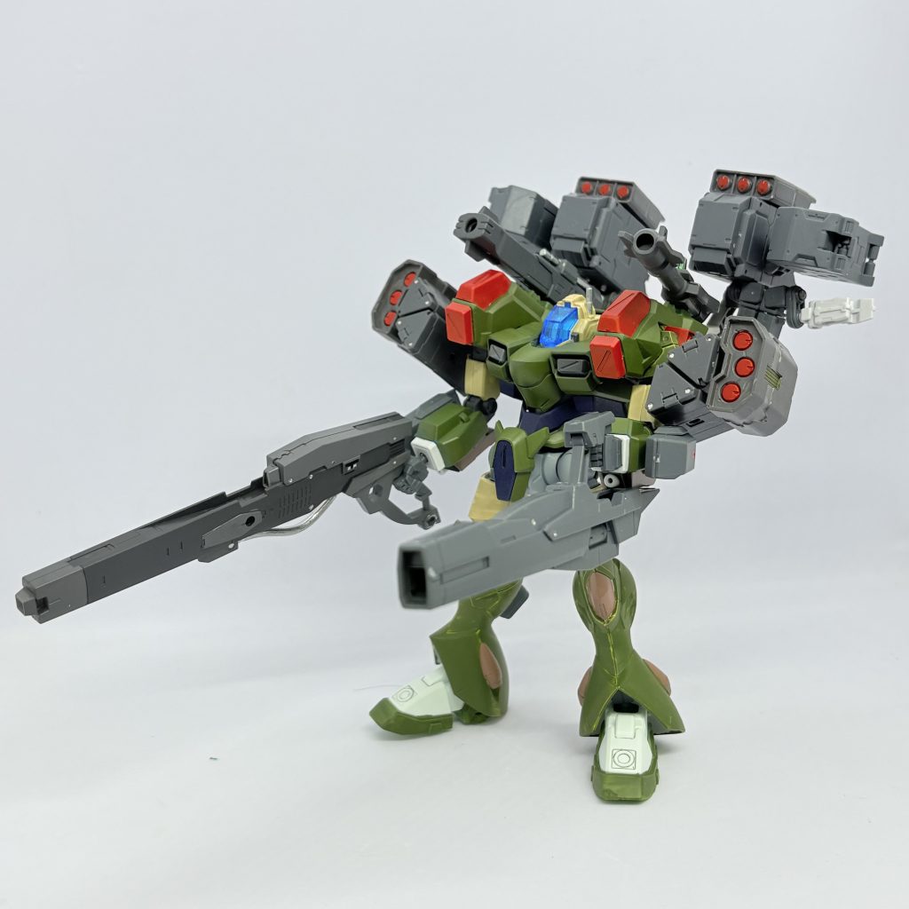 ザウォートノヴァ