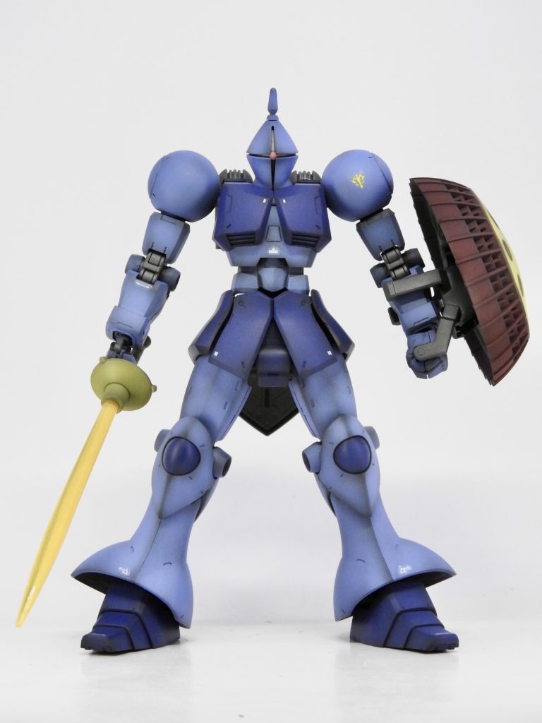 肩メロンの騎士–6枚目/制作者:ARIKA_gs