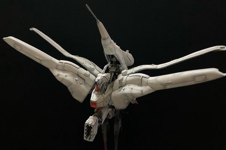 この辺りから心折れそうになって作るのしんどかったです😭