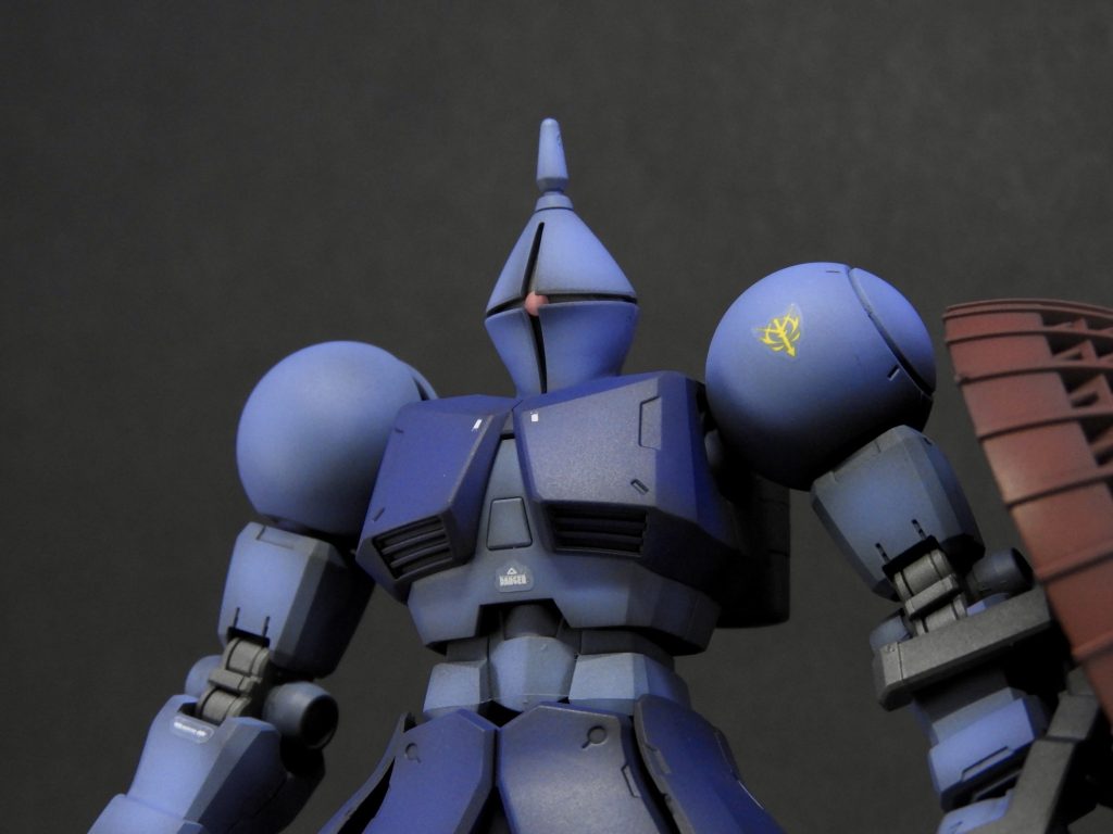 肩メロンの騎士–7枚目/制作者:ARIKA_gs