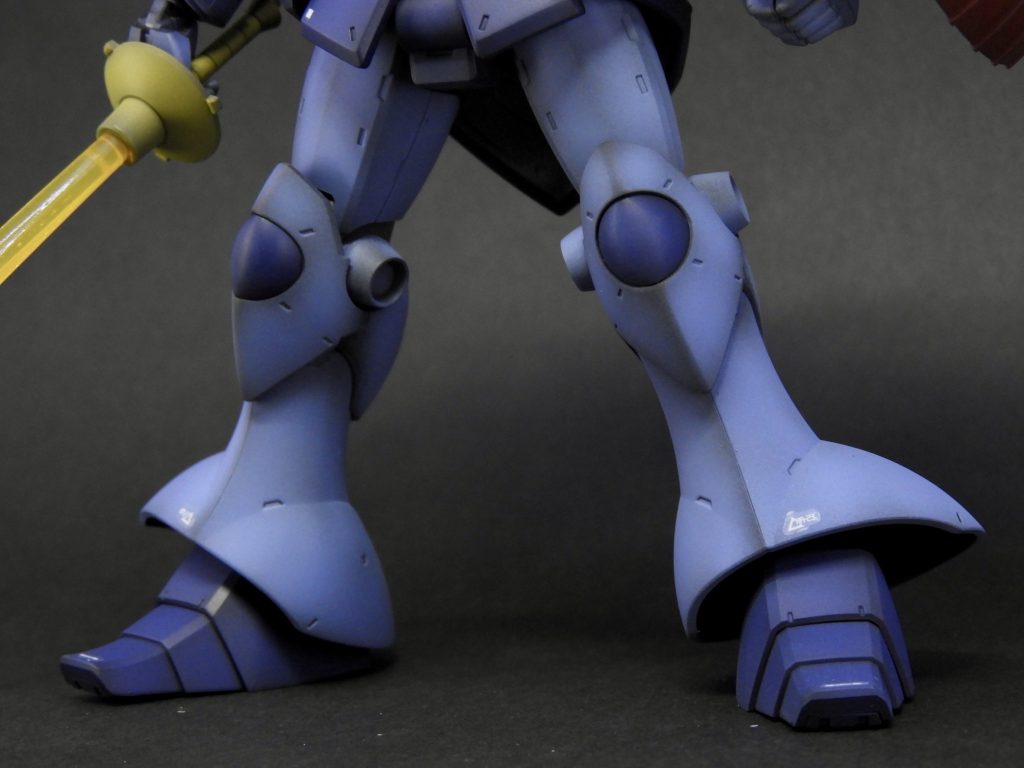 肩メロンの騎士–8枚目/制作者:ARIKA_gs