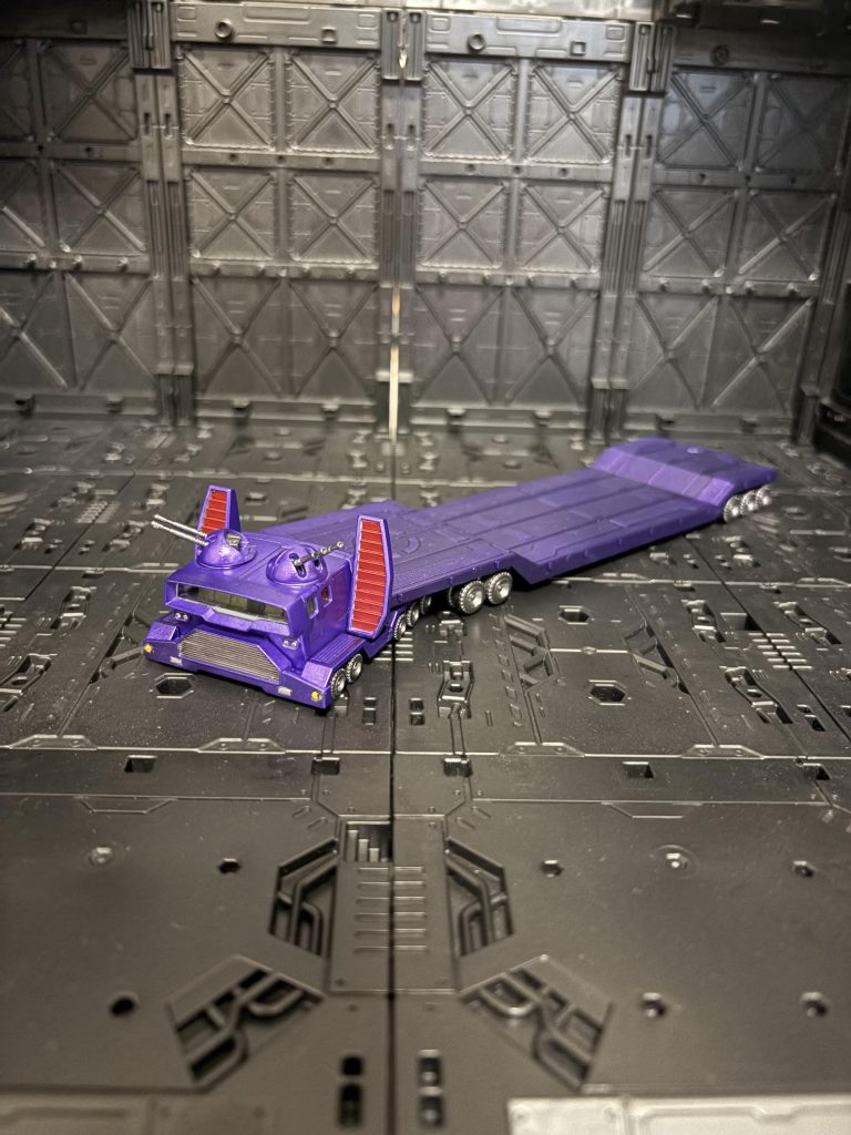 サムソン・トレーラー–2枚目/制作者：cinnamon-1