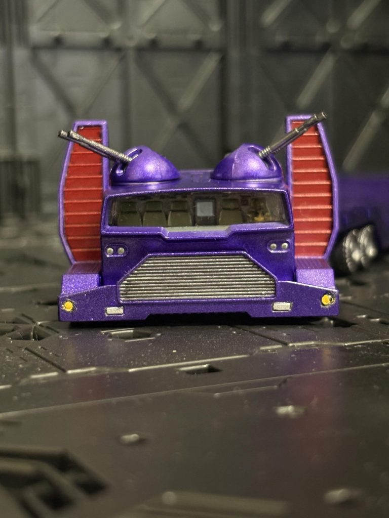 サムソン・トレーラー–3枚目/制作者：cinnamon-1