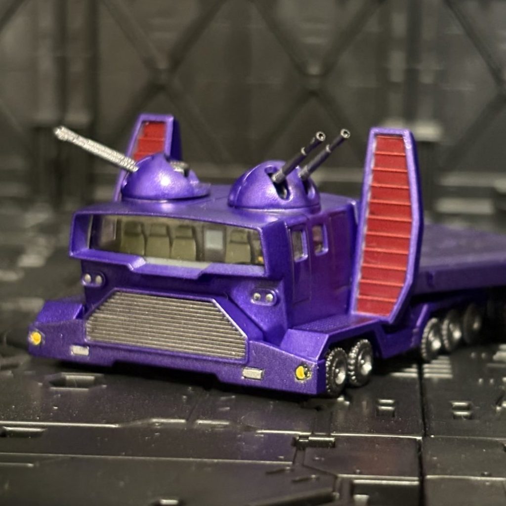 IMG_1420-aspect-ratio-750-750-