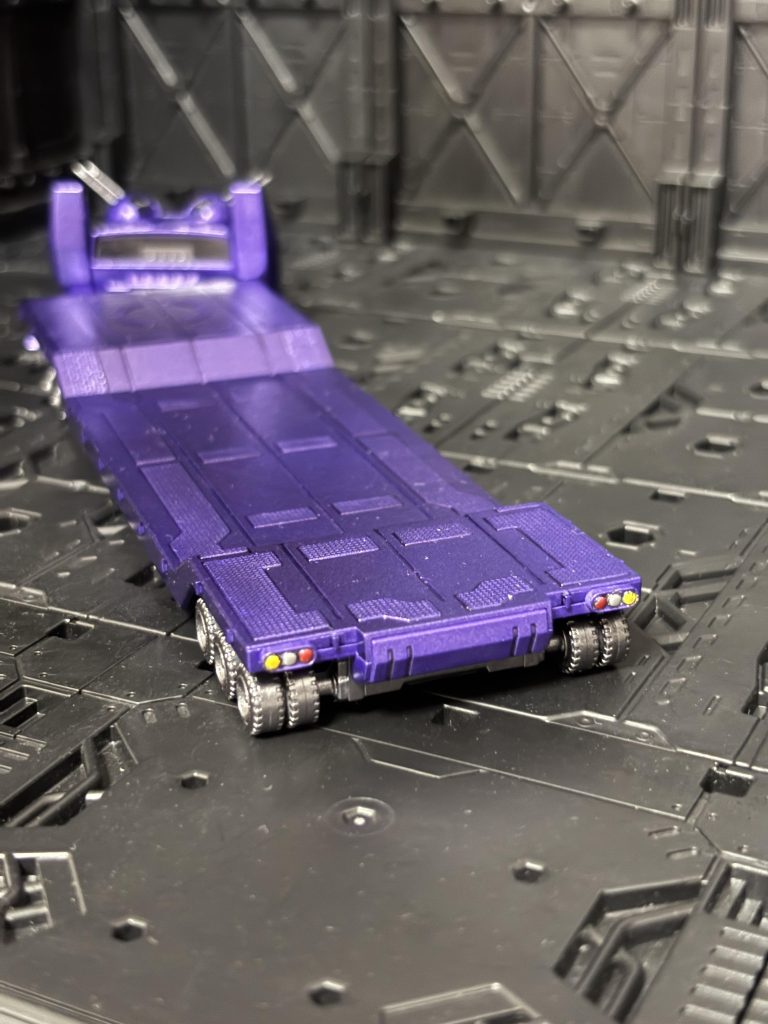 サムソン・トレーラー–5枚目/制作者：cinnamon-1