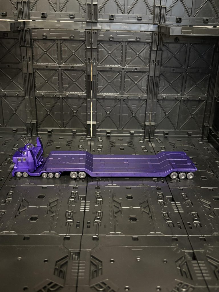 サムソン・トレーラー–7枚目/制作者：cinnamon-1