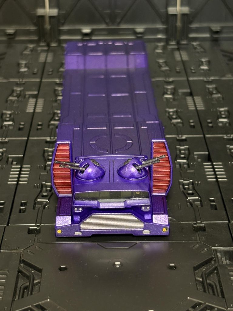 サムソン・トレーラー–6枚目/制作者：cinnamon-1