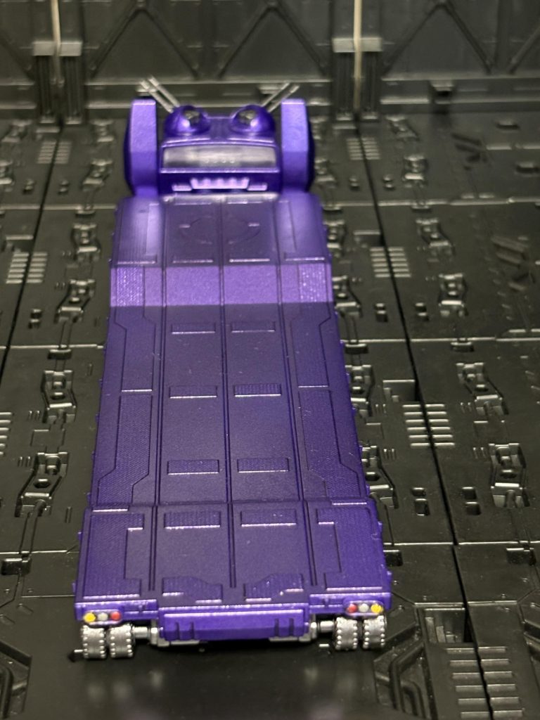 サムソン・トレーラー–8枚目/制作者：cinnamon-1