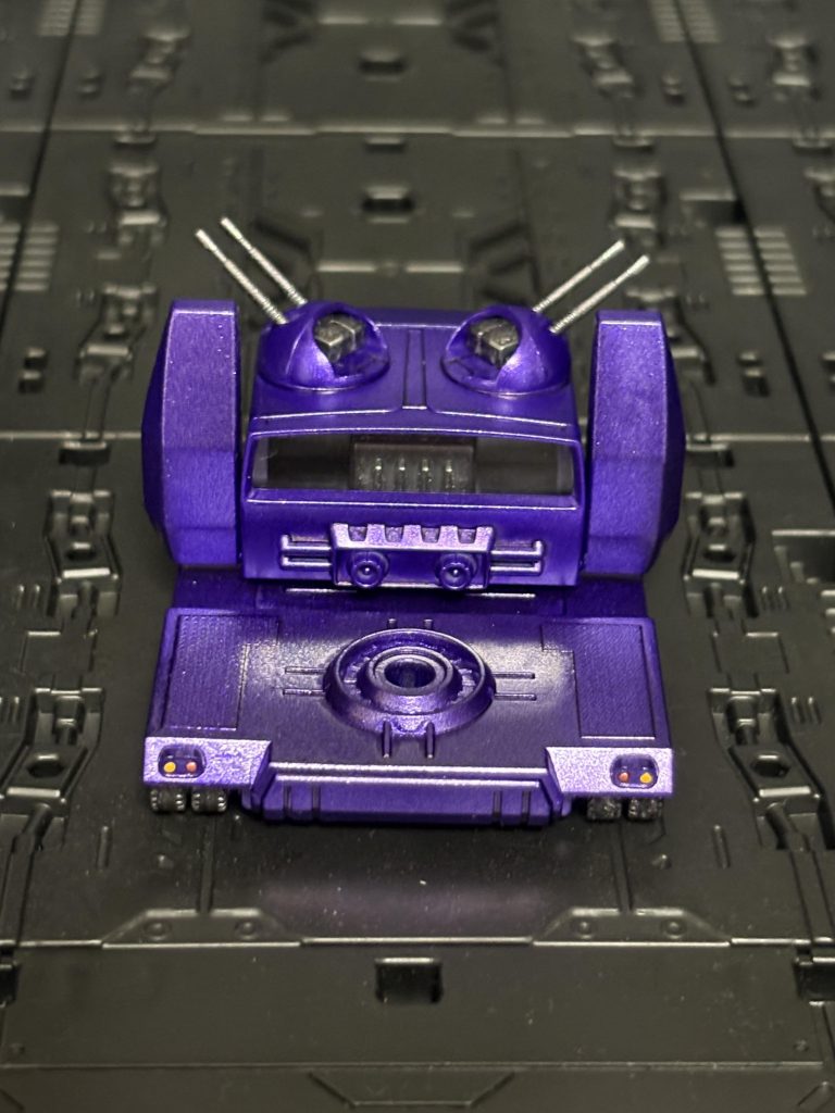 サムソン・トレーラー–9枚目/制作者：cinnamon-1