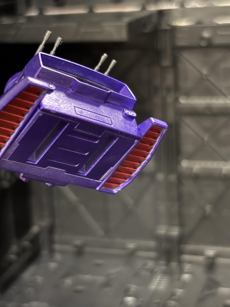 サムソン・トレーラー–3枚目/制作者：cinnamon-1