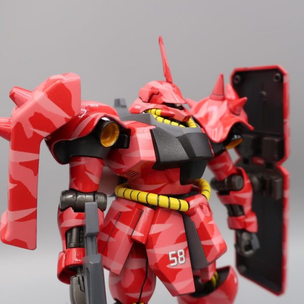 王位争奪編の次の争奪戦