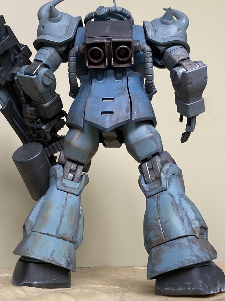 『燃える🔥男の〜○○トラクター〜』あー、なつかしいCMが頭にめぐる‥今回もご覧いただきありがとうございました😭