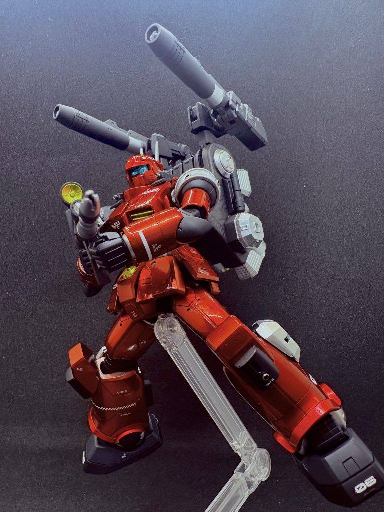 最後まで見て頂きありがとうございました!