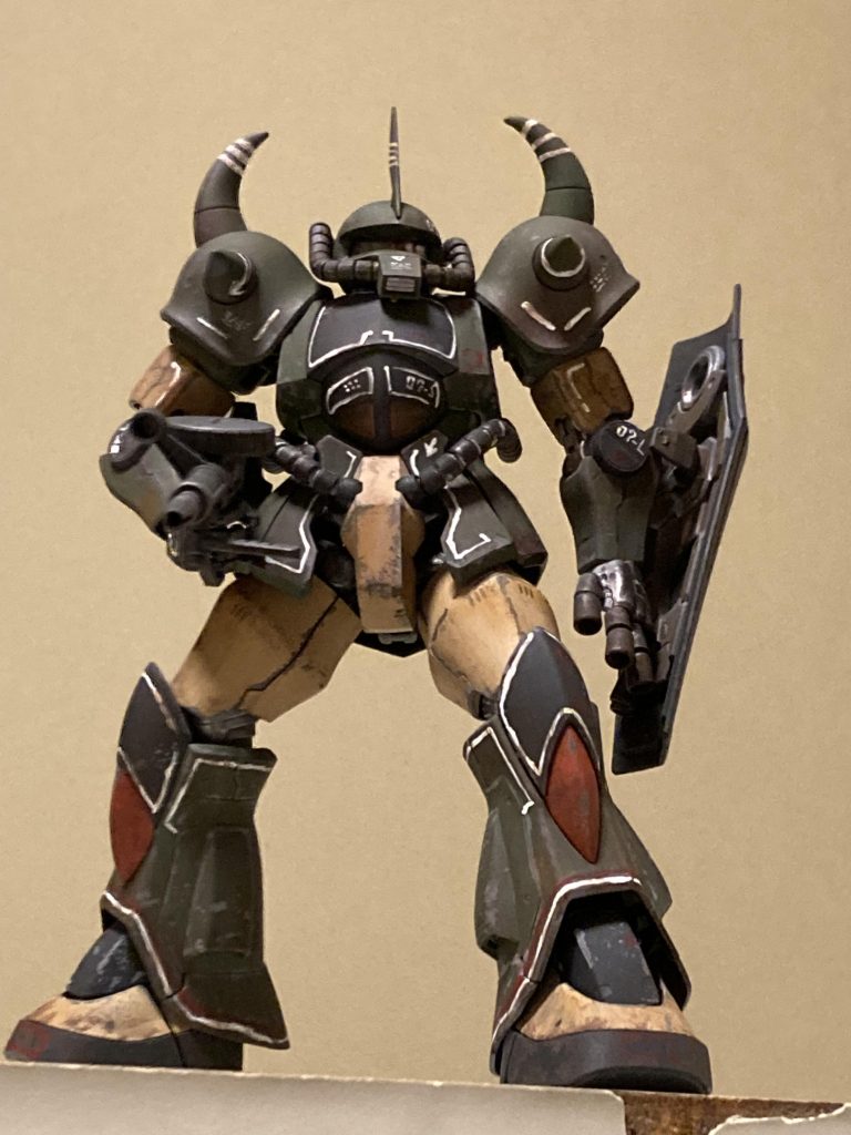 と、こんな感じになりました^_^