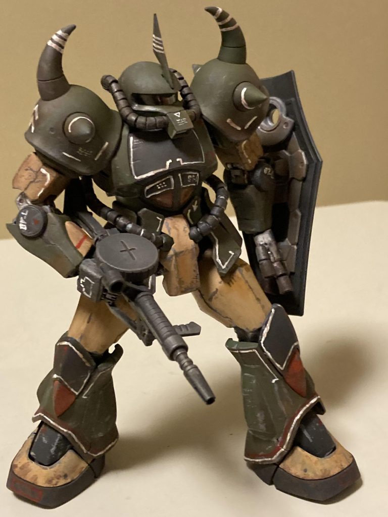 今回もご覧いただきありがとうございました😭