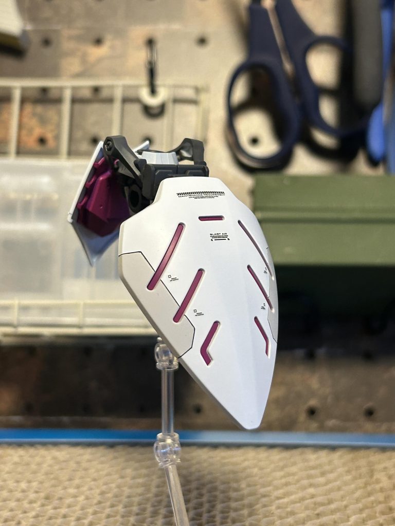 GQuuuuuuX:typeQ–5枚目/制作者：おやプラ