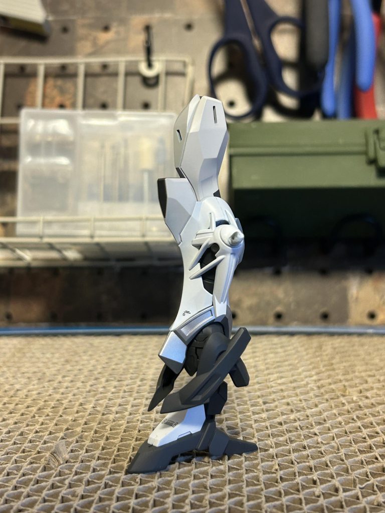 GQuuuuuuX:typeQ–7枚目/制作者：おやプラ