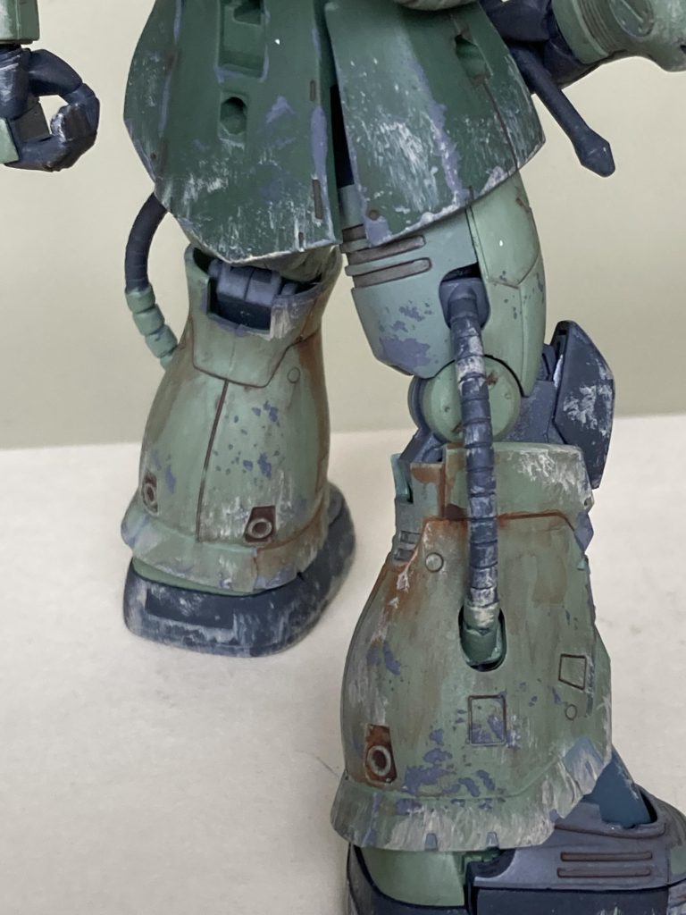 ククルスドアンの島–3枚目/制作者：ダレヤ？ローガンツ