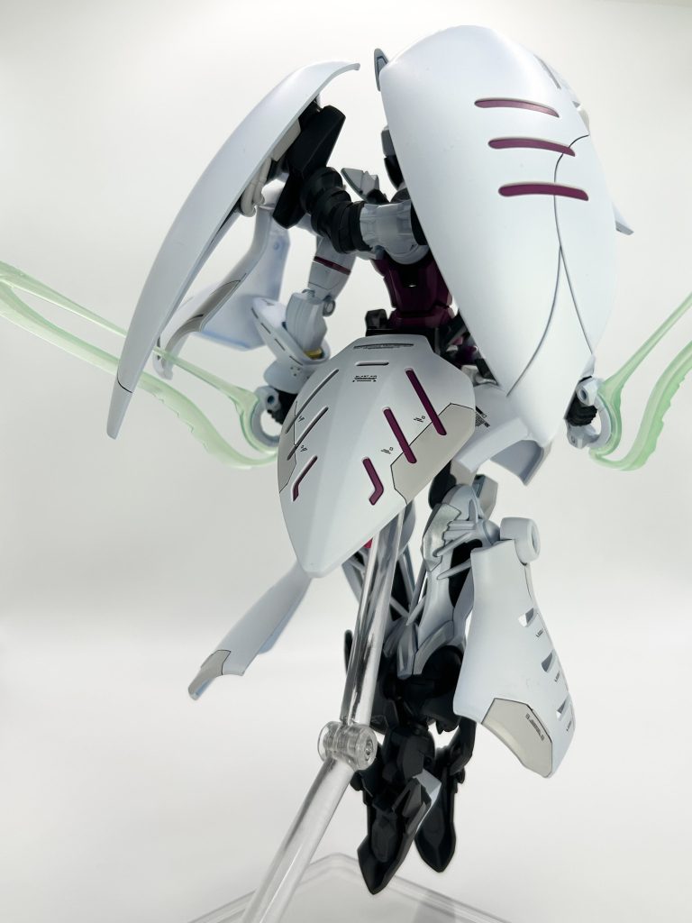 GQuuuuuuX:typeQ–7枚目/制作者：おやプラ